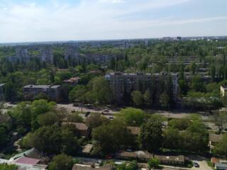 36028. Продаётся однокомнатная квартира ...