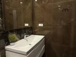 36038. Продаётся двухкомнатная квартира в ЖК 37 ...