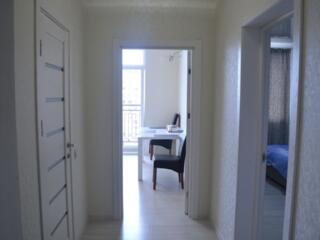 36039. Продаётся 1-комнатная квартира в ЖК ...