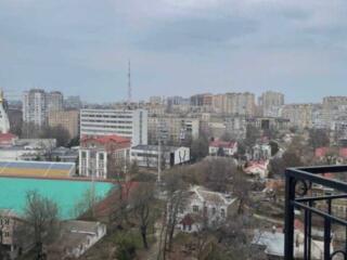 36044. Продаётся 1-комнатная квартира в ЖК ...