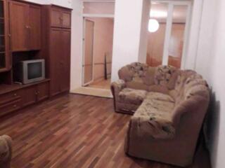 36105 Продам 2-комнатную квартиру на улице ...