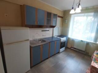 36110 Продам трёхкомнатную квартиру в Червоном ...