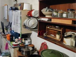 36115. Продаётся комната в центре Одессы на ...