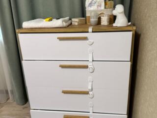 Продам комод