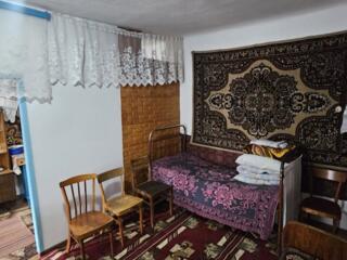 Срочно продается 2к в пригороде,, Садовое,, 11900е