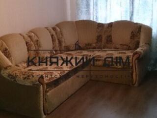 Оренда 2-х кім. квартири по вул. Шолуденка 16, 45/30/7 м2, ...