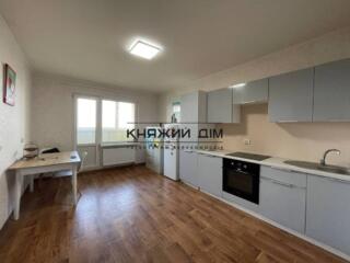 Продається 3 кімнатна квартира вул. Глушкова 9Є (ЖК Акцент). 100 ...