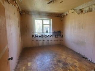 Продаж 2-кім.,Щусєва 36 ,Сирець,Дорогожичи, Шевченківський р-н Щусєва 