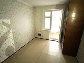 Центр, 2-х комнатная