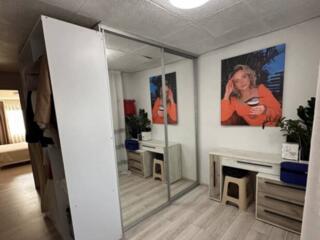 Продам дом- дачу в Нати. Дом двухэтажный, три раздельные светлые, ...