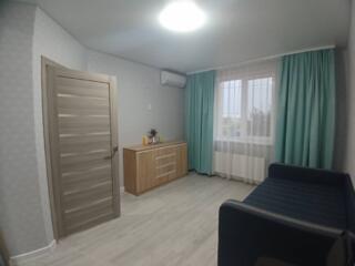 В продаже однокомнатная квартира в с.Иличанка общей площадью 33 ...