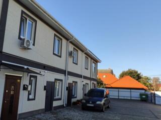 Продам в Одессе 2х комнатную квартиру около 130 школ и сквера. ...