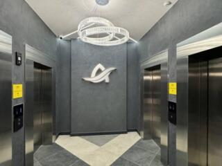 Современный жилой комплекс премиум-класса в Аркадии!Предлагается к ...