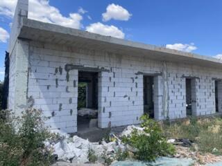 Предлагается к продаже двухэтажный Таунхаус, в Малиновском районе. ...