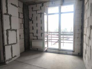 Предлагается к продаже квартира-студия в новом сданном доме Смарт ...