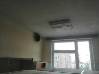 довгострокова оренда приміщення вільного призначення, будівлі Харків, 