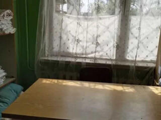 довгострокова оренда приміщення вільного призначення, будівлі Харків, 