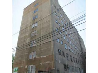 довгострокова оренда офісне приміщення Харків, Слобідський, 687 грн./м