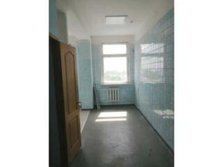 довгострокова оренда офісне приміщення Харків, Слобідський, 970 грн./м