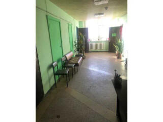 довгострокова оренда офісне приміщення Харків, Слобідський, 514 грн./м