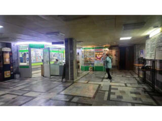 довгострокова оренда об’єкт сфери послуг Харків, Слобідський, 304 грн.