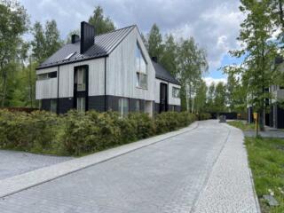 продаж 5-к будинок Бучанський, Ірпінь, 135000 $