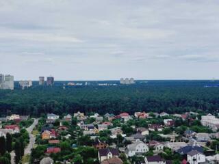 продаж 1-к квартира Київ, Дарницький, 52500 $