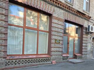 продаж торгові площі Київ, Шевченківський, 270000 $