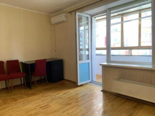 продаж 2-к квартира Київ, Шевченківський, 85000 $