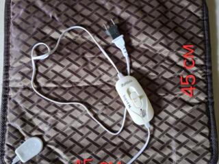 Коврик-грелка