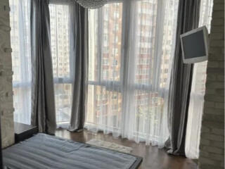 Продам 2-к квартиру Евроремонт новый дом