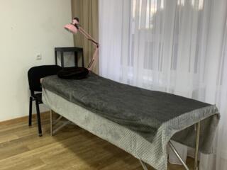 Сдается место в парк отеле