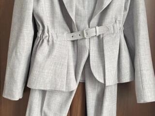 Костюм Новый, качественный - 500 Руб