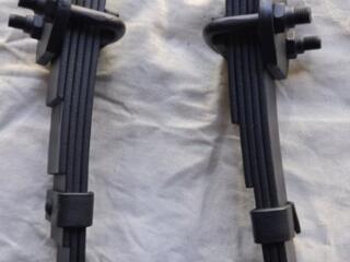 Продам запчасти для Камаза.