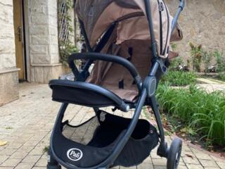 Продам коляску