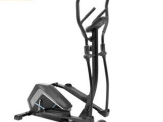 Продам орбитрек