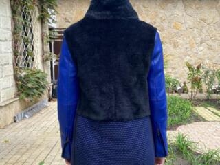 Продам куртку