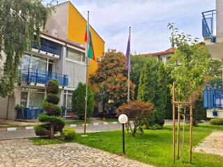 Студия на Солнечном Береге (Бургас, Несебр)