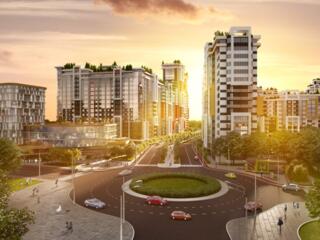 ВЫКУП недвижимости в Одессе!