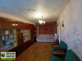 Продается 2 к. квартира в самом центре ТЦ «ДИК»