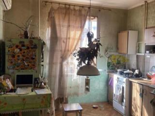 1-комн на Королева по ОТЛИЧНОЙ ЦЕНЕ!