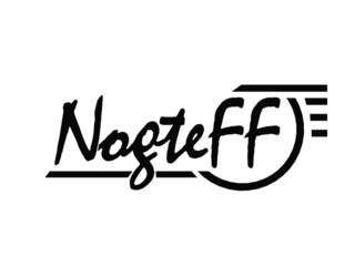 Вакансия: Менеджер по продажам в магазин «Nogteff»