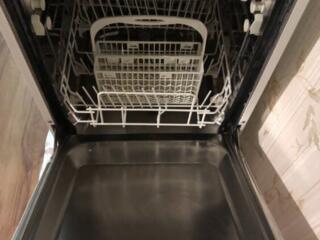 Продам встраиваемую посудомоечную машину Ardo LS 9325BE