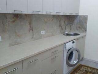 2-комнатная. Тирасполь. Балка. АВТОНОМКА!!! Есть все!! Горячая вода!!!