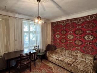 Квартира на Земле. 3 комнаты + отдельное строение. ПГУ