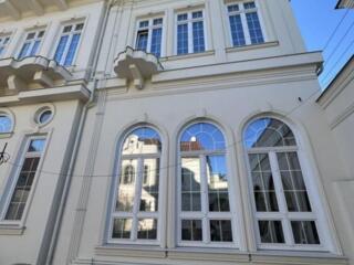 Продам 1-комнатную квартиру на Большом Фонтане