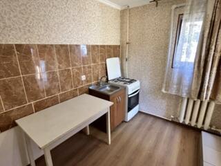 Район ПГУ 3 комнаты+ отдельно стоящее строение.