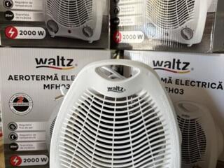 Продам обогреватели