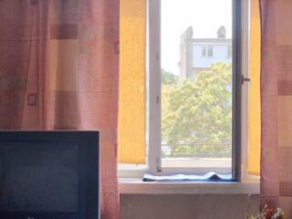 Продам комнату в коммуне, 17 м2, Лузановка