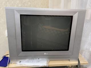 Отдам даром телевизоры на запчасти